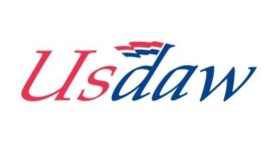 Usdaw is calling for Government action to stem a growing tide of violence and abuse against shopworkers