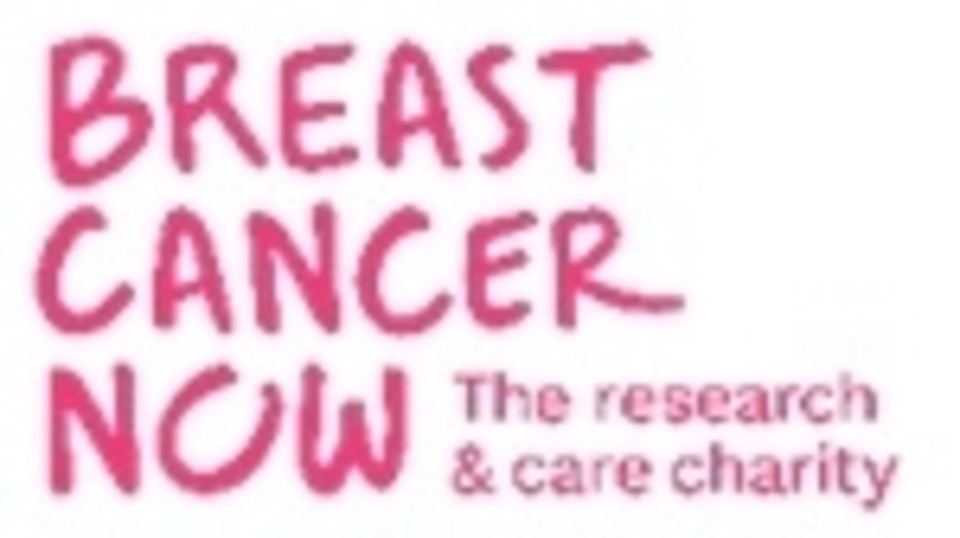 Due to the disruption caused by the pandemic, Breast Cancer Now estimated there could have been almost 11,000 undiagnosed cases of breast cancer in the UK between March and December 2020