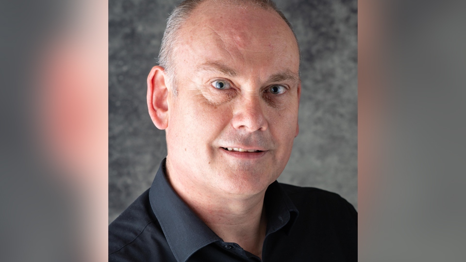 Professional photographer, Darren Robinson Professional photographer, Darren Robinson