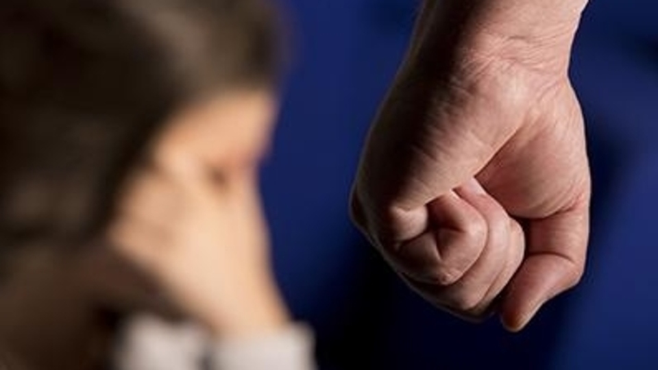 Restorative Justice can only take place with the consent of both the victim and the offender, and can only be used in cases where conviction has already been obtained Restorative Justice can only take place with the consent of both the victim and the offender, and can only be used in cases where conviction has already been obtained