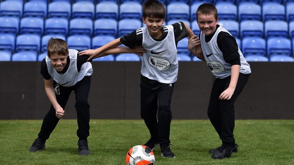 The funding from Guinness will enable the scheme to operate in 12 primary schools in Oldham from September The funding from Guinness will enable the scheme to operate in 12 primary schools in Oldham from September