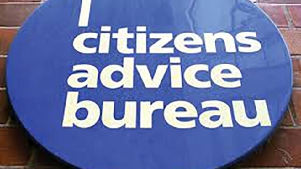 For further information and guidance, contact Citizens Advice Oldham on 0808 278 7803 (free phone) or through the website