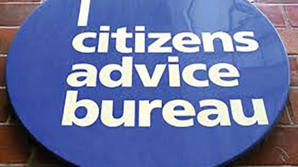 For further information and guidance, contact Citizens Advice Oldham on 0808 278 7803 (free phone) or through the website For further information and guidance, contact Citizens Advice Oldham on 0808 278 7803 (free phone) or through the website