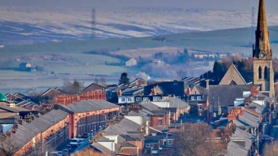 The priorities for 2021/22 include works to Alexandra Park’s conservatory, Diggle Clock Tower, churches in Waterhead and Werneth and cemeteries across the borough, totalling £4m The priorities for 2021/22 include works to Alexandra Park’s conservatory, Diggle Clock Tower, churches in Waterhead and Werneth and cemeteries across the borough, totalling £4m