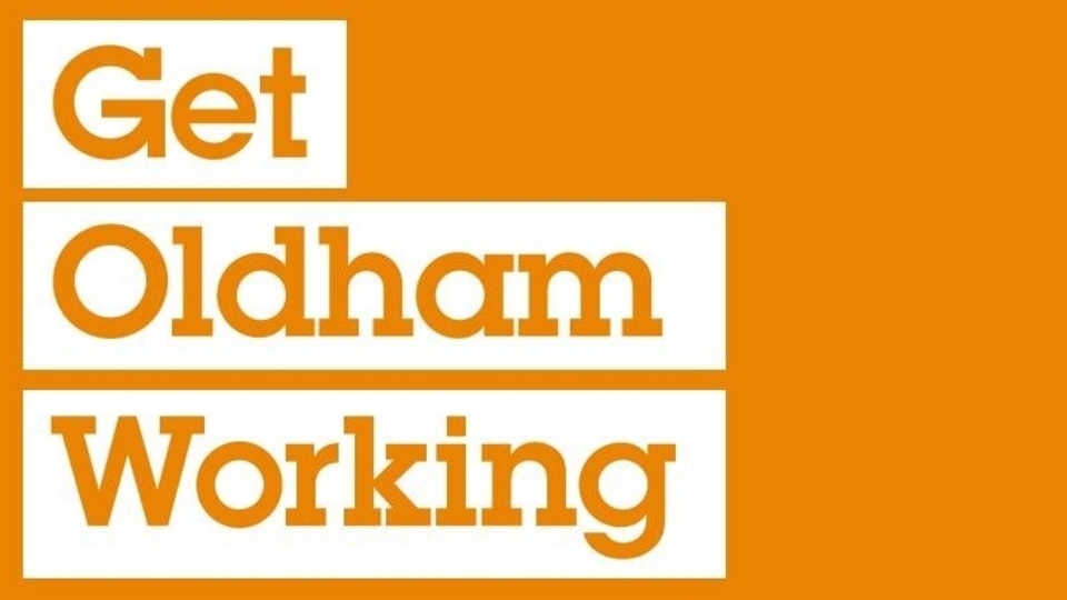 For more information about the Get Oldham Working team, visit: www.oldham.gov.uk/getoldhamworking