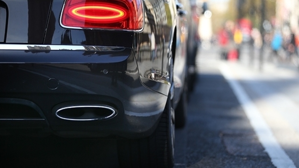 June’s petrol pump price rises have been driven by a 10% increase in the cost of oil which saw a barrel go up from $69.37 to $76.12 at the end of the month