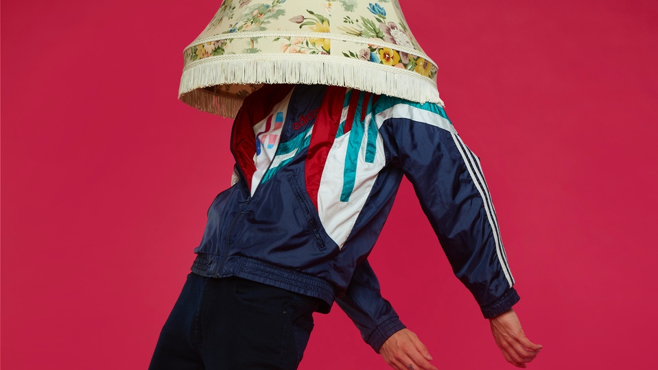 Co-choreographed by Neil Bettles and Jonnie Riordan, the performance of 'Shade' will be taking place on the streets of Oldham, at Parliament Square, at 1pm and 3.30pm on July 24 Co-choreographed by Neil Bettles and Jonnie Riordan, the performance of 'Shade' will be taking place on the streets of Oldham, at Parliament Square, at 1pm and 3.30pm on July 24