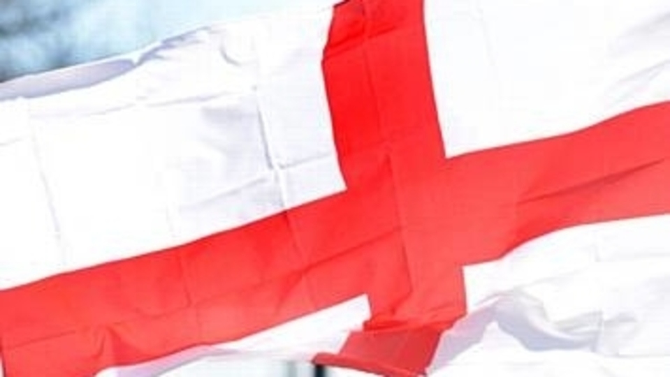 England play Italy in the Euro 2020 final on Sunday night at Wembley Stadium England play Italy in the Euro 2020 final on Sunday night at Wembley Stadium