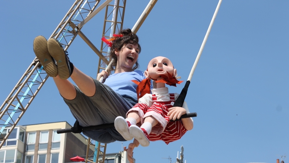 On the day you can expect Street Theatre, Circus, Street Art, Dance, Puppetry, Live music, Street games and much more On the day you can expect Street Theatre, Circus, Street Art, Dance, Puppetry, Live music, Street games and much more