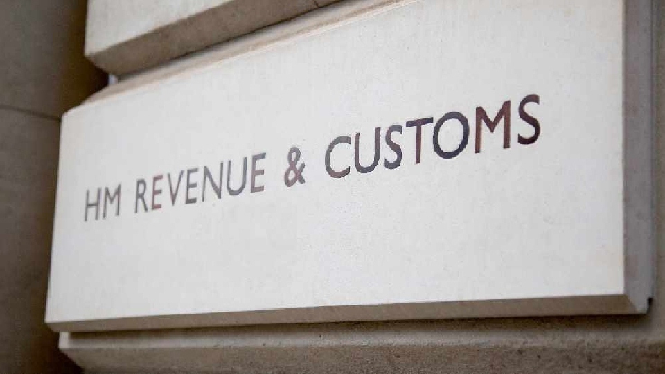 HMRC has sent reminder letters to families receiving Child Benefit for their child in the last year of school or home education HMRC has sent reminder letters to families receiving Child Benefit for their child in the last year of school or home education