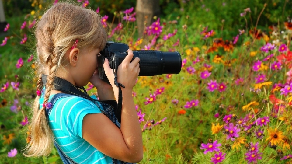 Running for its fourth year, the annual photography competition is running throughout the entire month of August for children and young people registered with FCA, who operate in Oldham Running for its fourth year, the annual photography competition is running throughout the entire month of August for children and young people registered with FCA, who operate in Oldham
