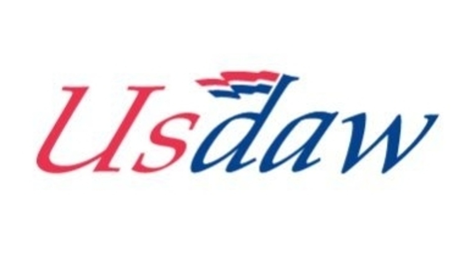 Usdaw has launched a Freedom from Fear summer campaign week Usdaw has launched a Freedom from Fear summer campaign week