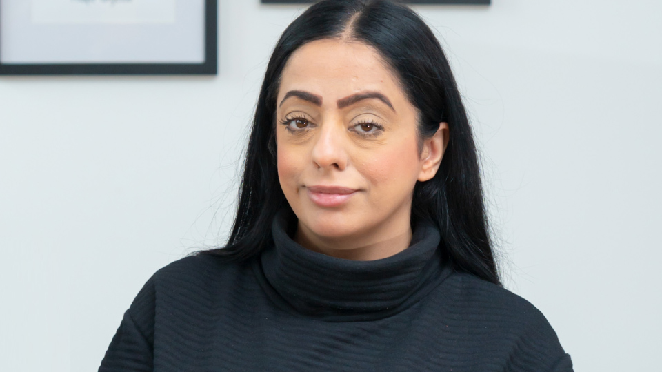 Cllr Arooj Shah.jpg