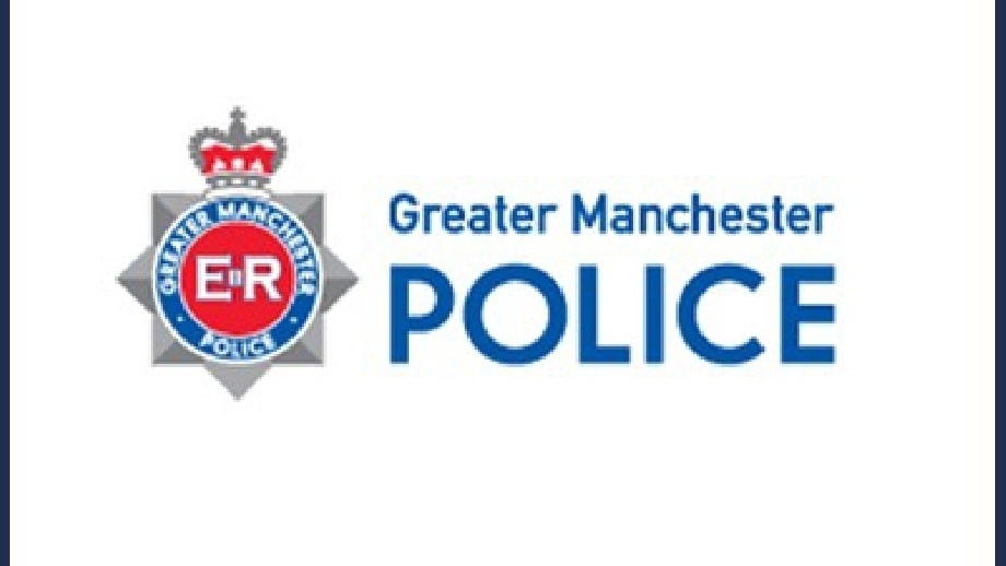 GMP marked the day by sharing stories across social media channels of those that play an integral part in keeping our communities safe