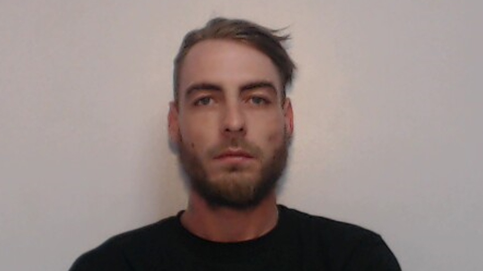 Ryan Hughes had been driving excess of 80mph along Higginshaw Lane Ryan Hughes had been driving excess of 80mph along Higginshaw Lane