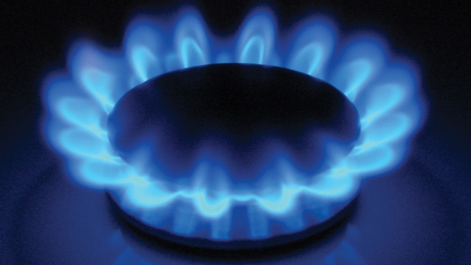 With heating and hot water accounting for over 50% of fuel bills, it’s easy to see how the costs can add up With heating and hot water accounting for over 50% of fuel bills, it’s easy to see how the costs can add up