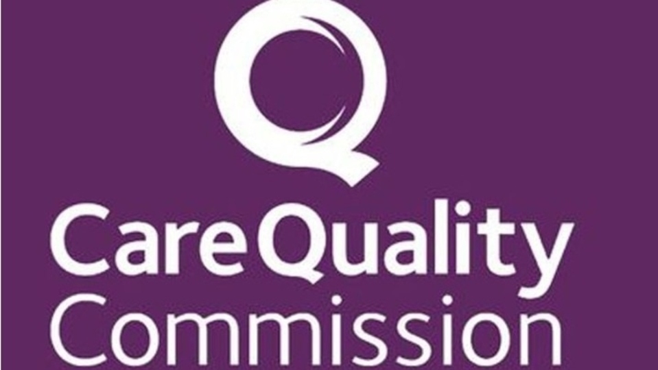 Smithy Bridge Court, in Littleborough, has been rated as ‘inadequate’ by health watchdog the Care Quality Commission