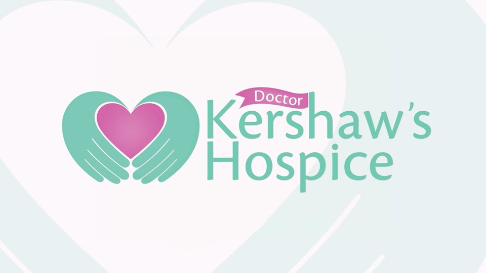 The fuel shortage had threatened some hospice services The fuel shortage had threatened some hospice services