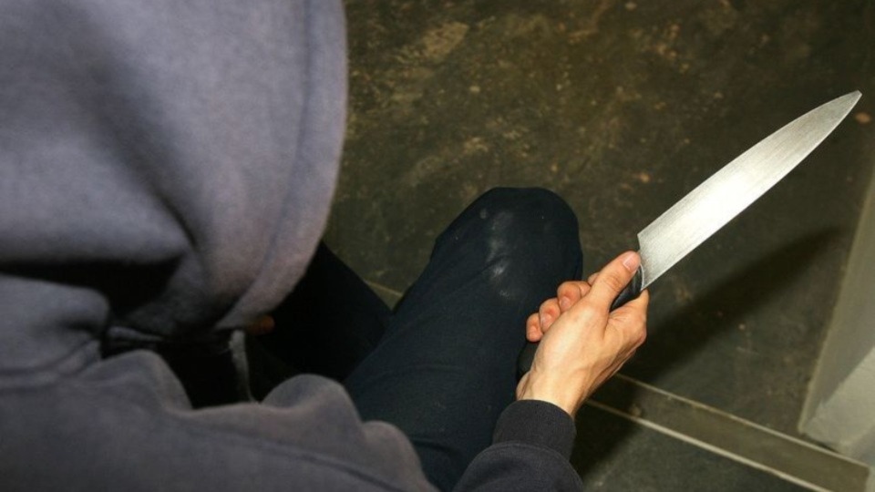The ethos of SHiFT is to ‘break the destructive cycle’ of children and young people being caught up in crime The ethos of SHiFT is to ‘break the destructive cycle’ of children and young people being caught up in crime