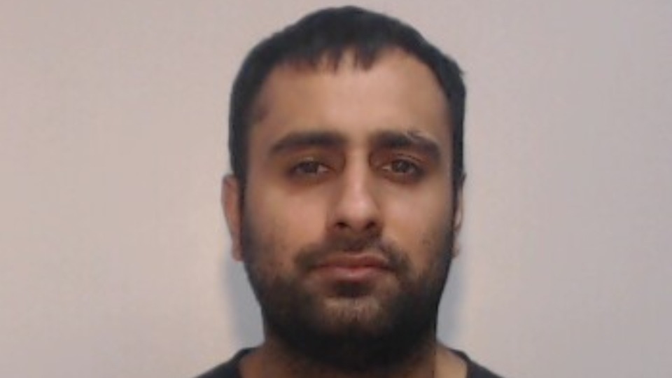 Nabeel Rasheed Nabeel Rasheed
