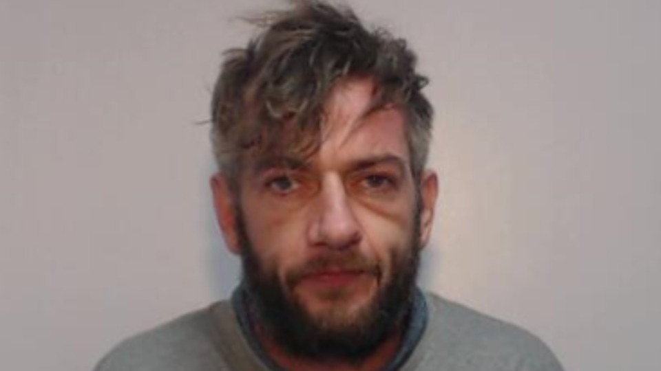 Jason Dyer