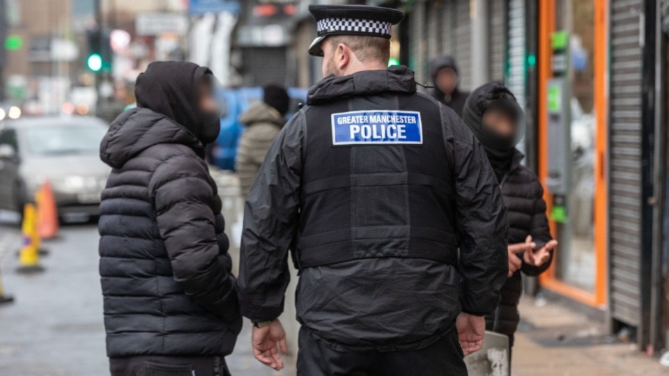 Image courtesy of GMP Image courtesy of GMP