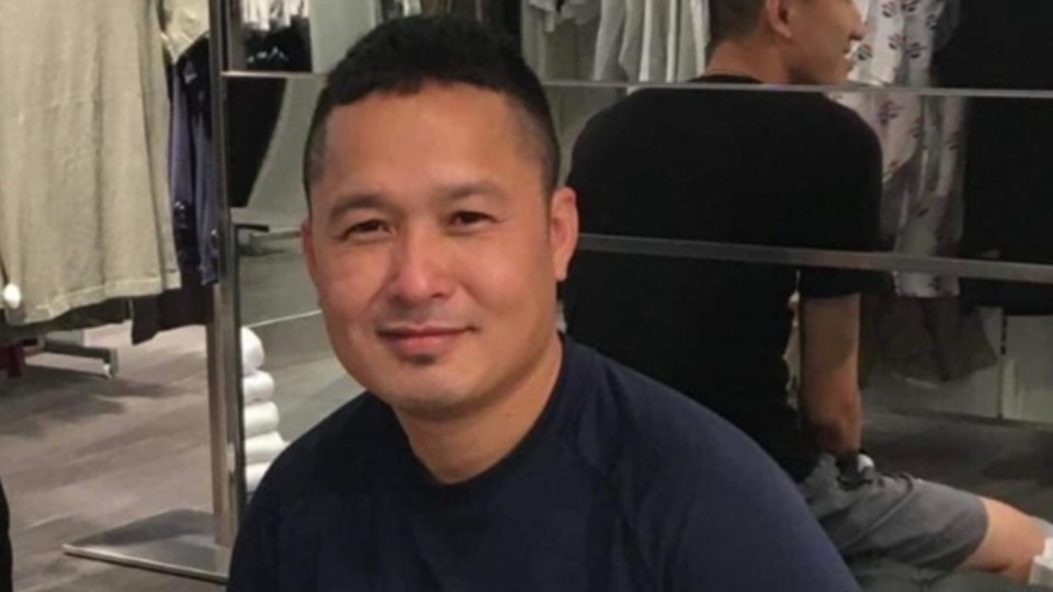 Cuong Van Chu Cuong Van Chu