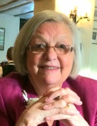 PHYLLIS SLADEN PHYLLIS SLADEN