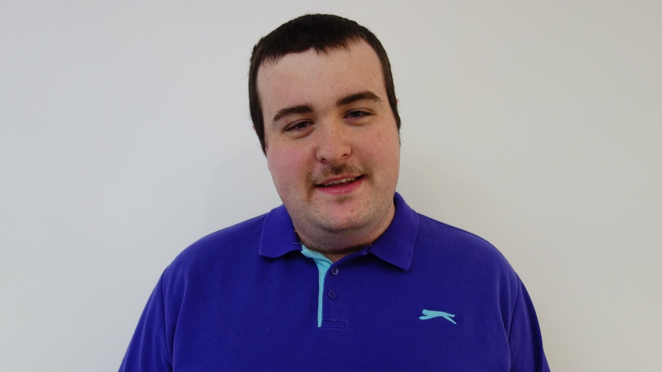 Ian Kenworthy, BA (Hons) Business and Management learner is the AoC’s Higher Education Student of the Year 2021/2 Ian Kenworthy, BA (Hons) Business and Management learner is the AoC’s Higher Education Student of the Year 2021/2
