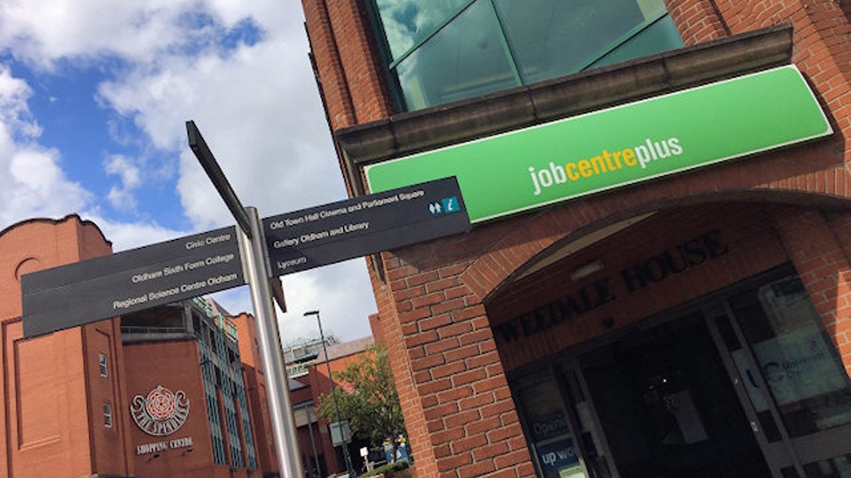 There are set to be a number of job fairs across the region in the coming months There are set to be a number of job fairs across the region in the coming months