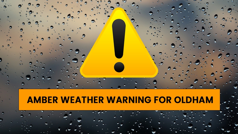 Winds could reach 70mph this afternoon Winds could reach 70mph this afternoon