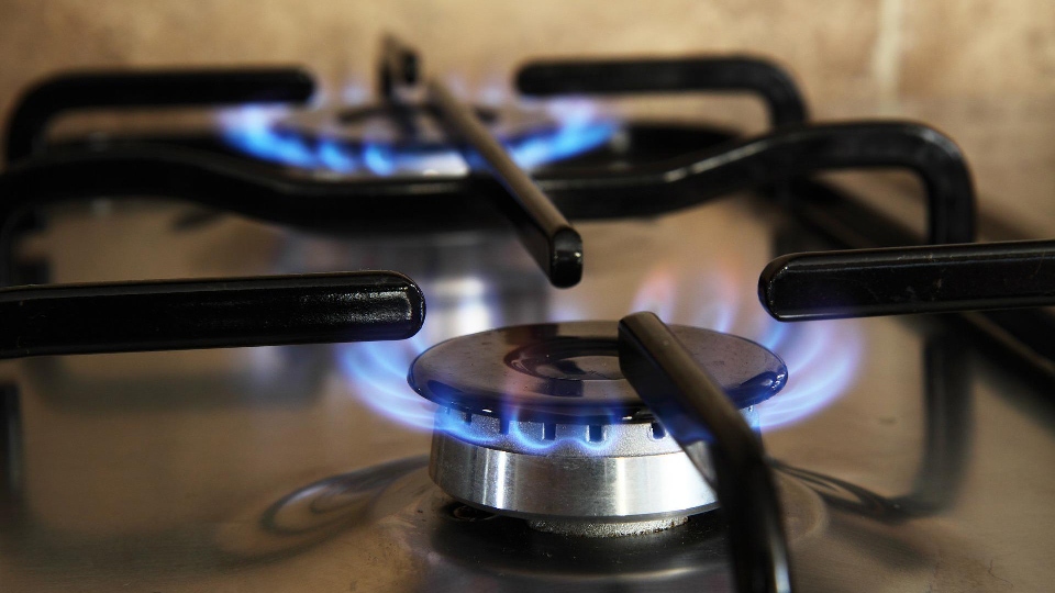Local authorities are set give households in Council Tax bands A to D, a one-off payment of £150 to help towards their energy bills from the 1 April