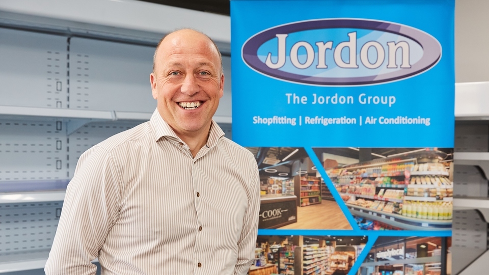 The Jordon Group are announced as the headline sponsor of the Mahdlo “Seeing is Believing – 10-year anniversary Ball” The Jordon Group are announced as the headline sponsor of the Mahdlo “Seeing is Believing – 10-year anniversary Ball”