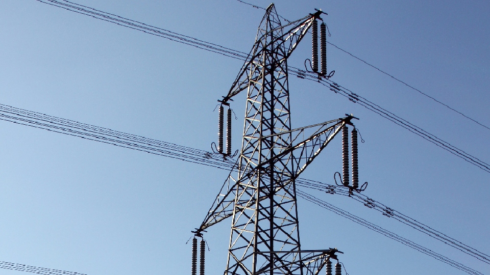 The power cuts are planned for tomorrow The power cuts are planned for tomorrow