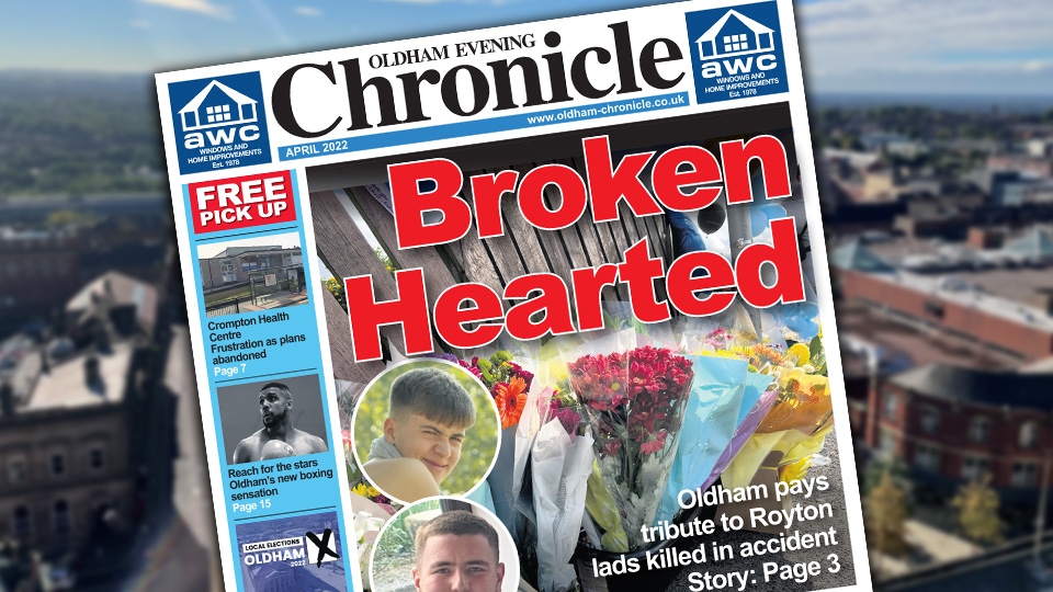 Pick up your FREE copy today Pick up your FREE copy today