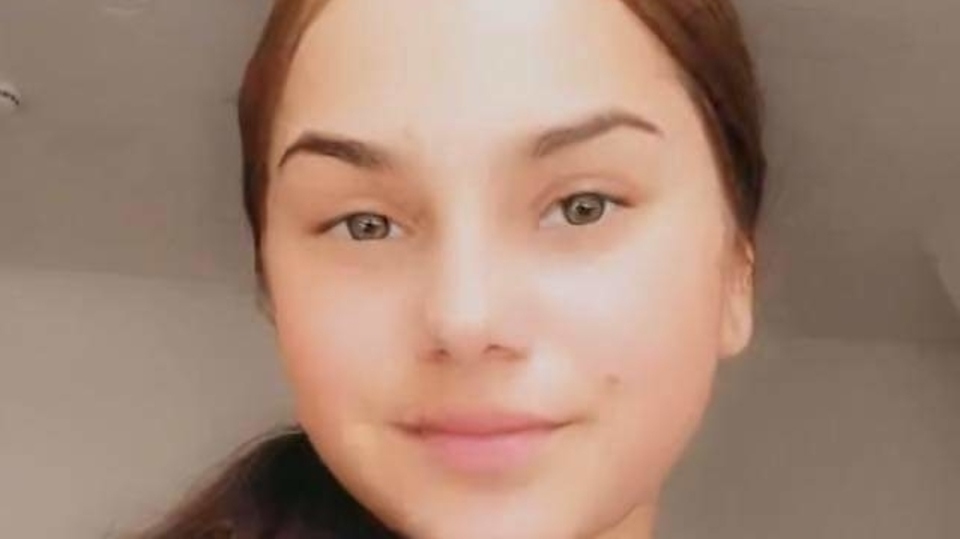 Nikola Smitlova