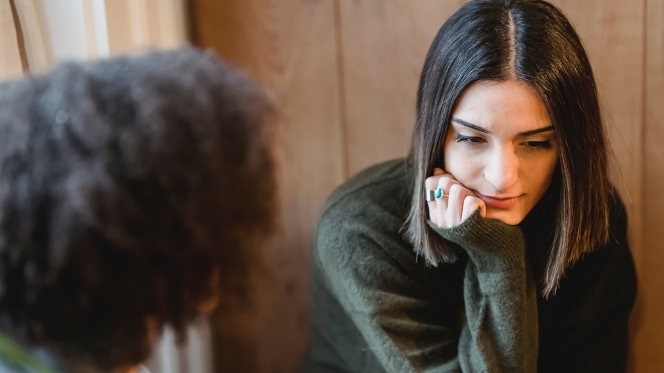 Greater Manchester has become the first UK region to provide digital mental health support to all of its residents.