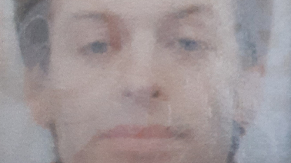 Jacob was last seen at Hereford train station on Wednesday Jacob was last seen at Hereford train station on Wednesday