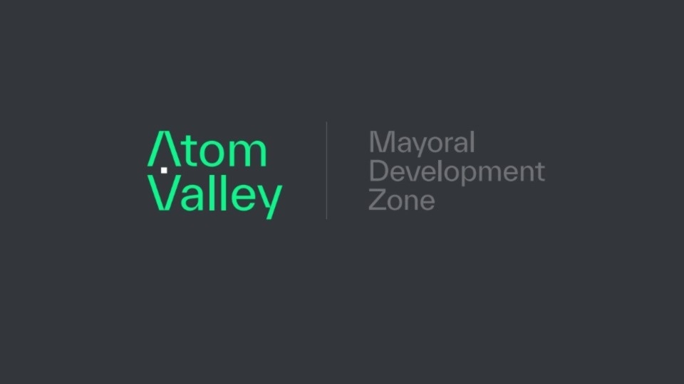 A Mayoral Development Zone (MDZ) is being proposed for parts of Bury, Rochdale, Heywood, Middleton and Oldham to boost growth and help to create a more balanced economy across the city region