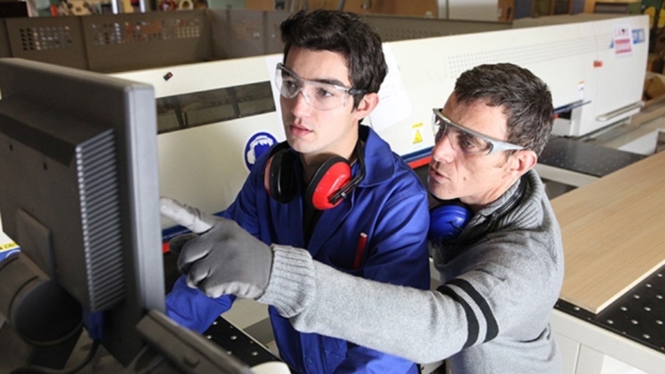 The AoA is a not-for-profit organisation which was set up in 2019 to support apprentices in the UK The AoA is a not-for-profit organisation which was set up in 2019 to support apprentices in the UK
