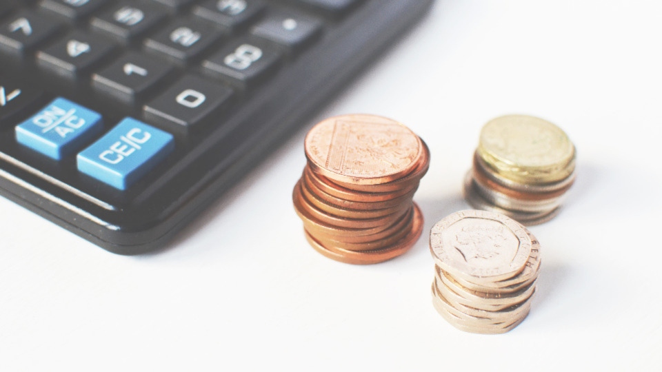Local councils are already putting plans in place to help their residents Local councils are already putting plans in place to help their residents