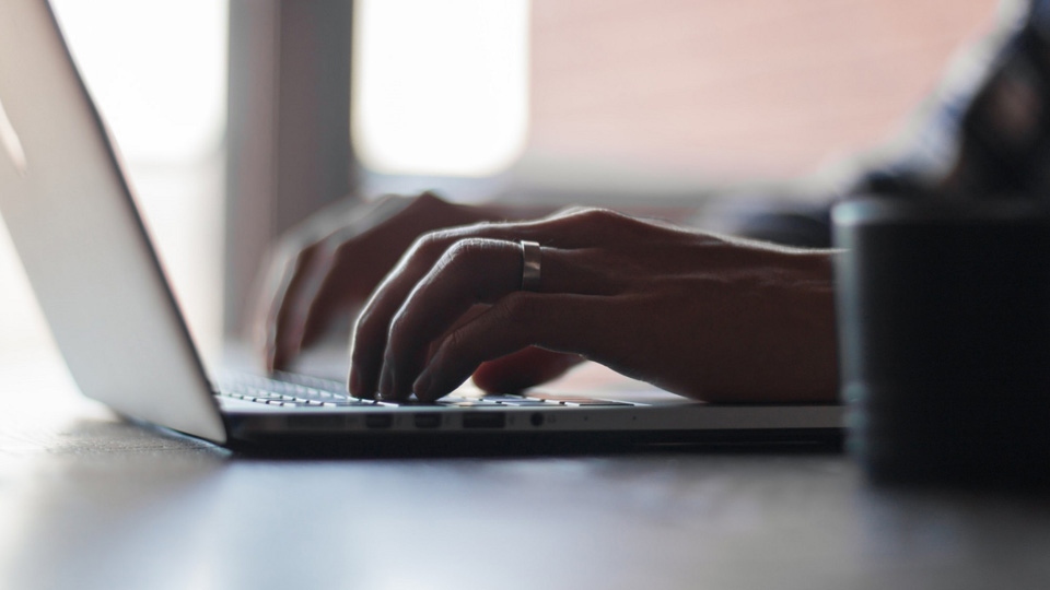Fearless Adventures has been granted £499,928 to run skills bootcamps, while DMA has been awarded £154,427 Fearless Adventures has been granted £499,928 to run skills bootcamps, while DMA has been awarded £154,427