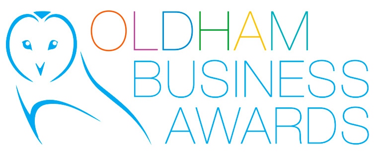 Oldham Business Awards