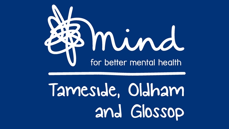 Mind's goal is to reach as many individuals and small businesses (SMEs) as possible Mind's goal is to reach as many individuals and small businesses (SMEs) as possible