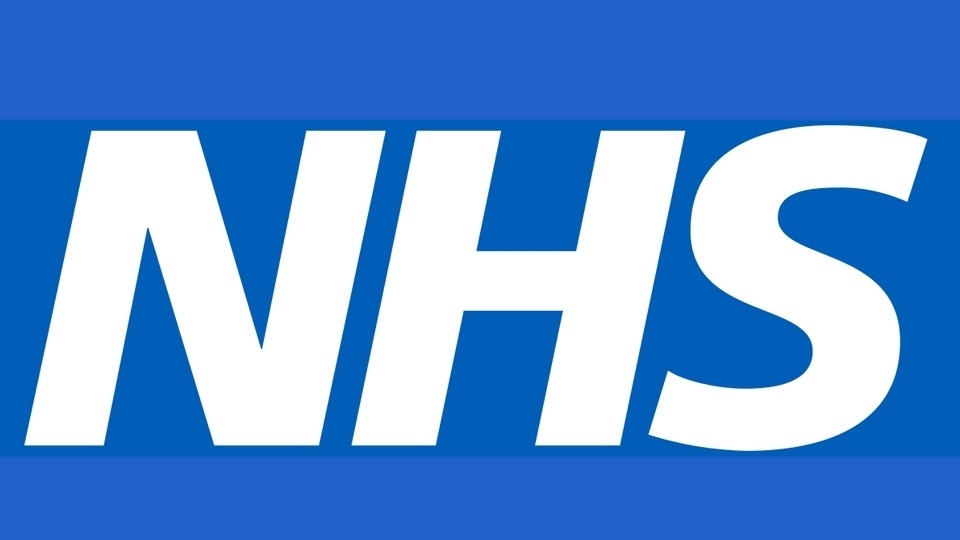 Patients should use services wisely by going to NHS 111 online as the first port of call for health needs and continuing to call 999 in a life-threatening emergency