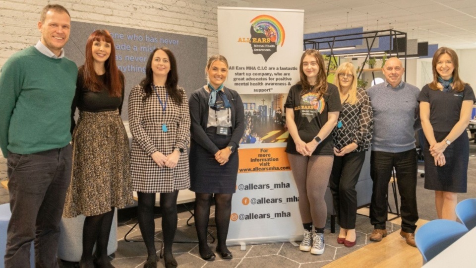 Miller Homes saw a flurry of applications within the first few weeks of the fund launching in September, 2022 Miller Homes saw a flurry of applications within the first few weeks of the fund launching in September, 2022