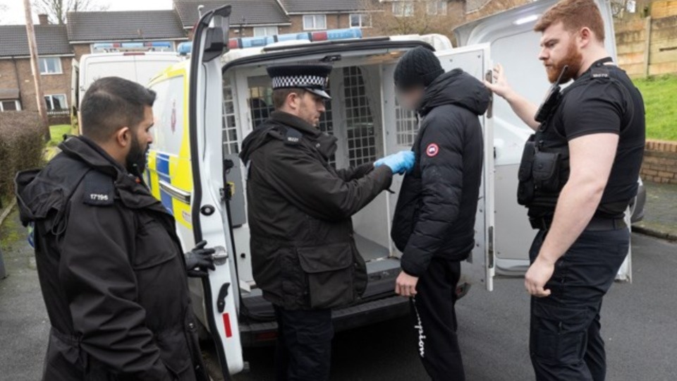 Images courtesy of GMP Images courtesy of GMP