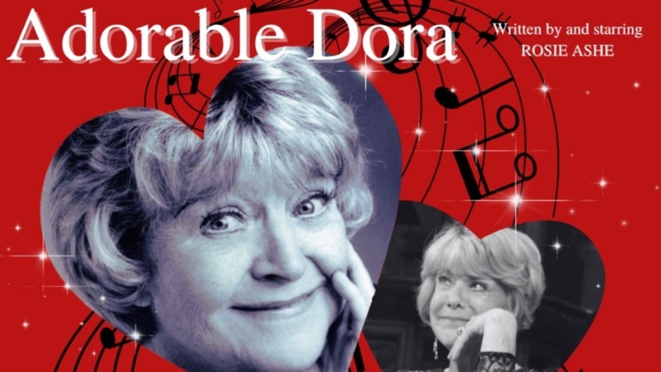 Dora Bryan grew up in Oldham and her long career in theatre, television and films began at the Oldham Repertory Theatre (Coliseum)