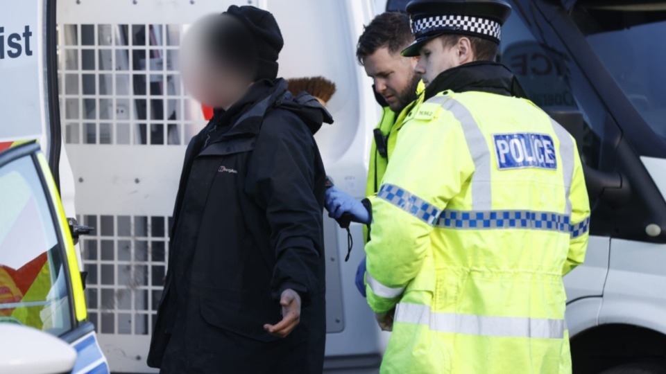 Images courtesy of GMP Images courtesy of GMP