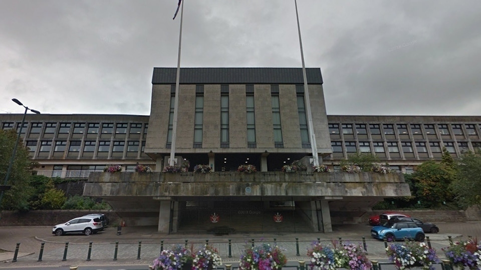 oldham-news-main-news-councillors-to-debate-budget-and-council-tax